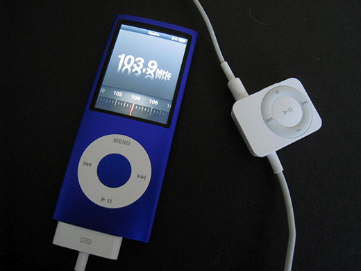 /d/0/neskolko-poleznyh-veschej-ob-ipod-n_1.jpg