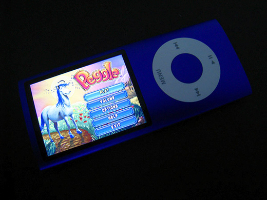 /d/0/neskolko-poleznyh-veschej-ob-ipod-n_2.jpg