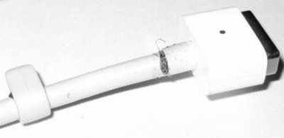 Apple начинает запуск программы обмены адаптеров MagSafe